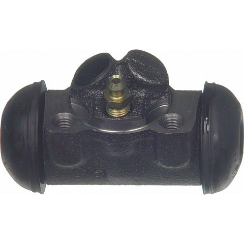 Drum Brake Wheel Cylinder Wagner Brake WC73614