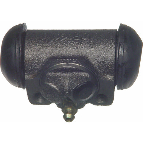 Drum Brake Wheel Cylinder Wagner Brake WC73615