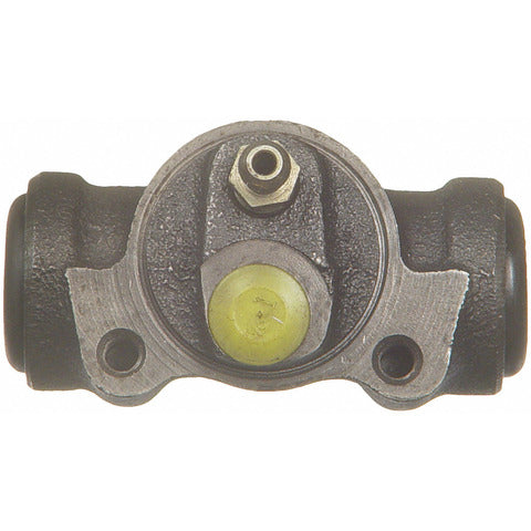 Drum Brake Wheel Cylinder Wagner Brake WC73617