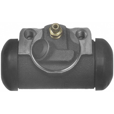 Drum Brake Wheel Cylinder Wagner Brake WC73618