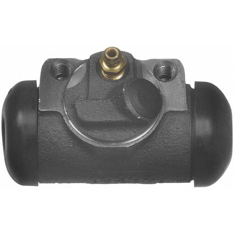 Drum Brake Wheel Cylinder Wagner Brake WC73619