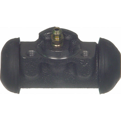 Drum Brake Wheel Cylinder Wagner Brake WC73620