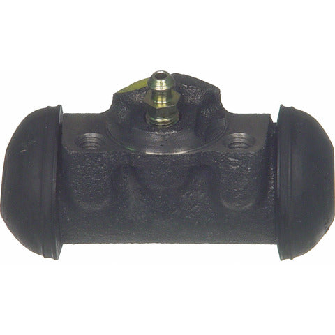Drum Brake Wheel Cylinder Wagner Brake WC73621
