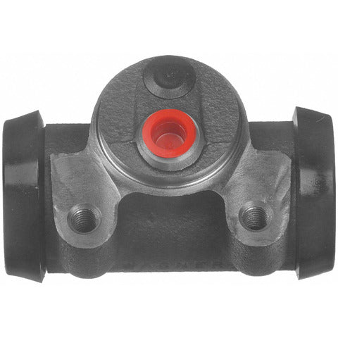 Drum Brake Wheel Cylinder Wagner Brake WC746