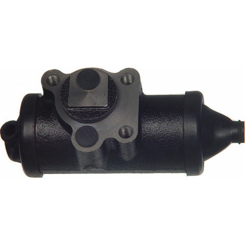 Drum Brake Wheel Cylinder Wagner Brake WC78744