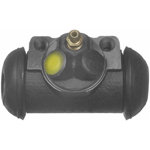 Drum Brake Wheel Cylinder Wagner Brake WC79794