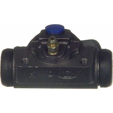 Drum Brake Wheel Cylinder Wagner Brake WC80147