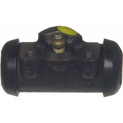 Drum Brake Wheel Cylinder Wagner Brake WC80186