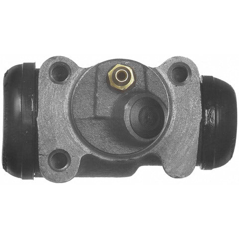 Drum Brake Wheel Cylinder Wagner Brake WC8265