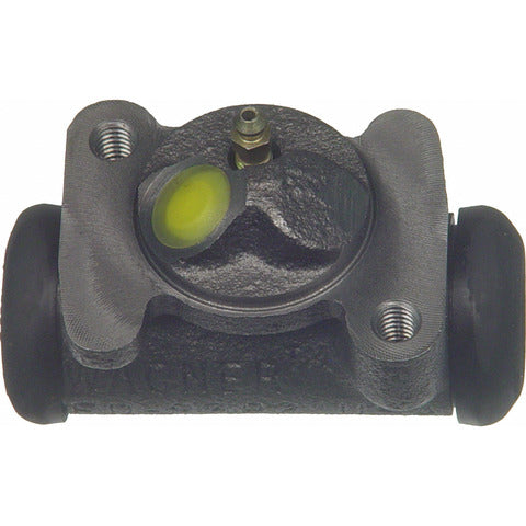 Drum Brake Wheel Cylinder Wagner Brake WC8379