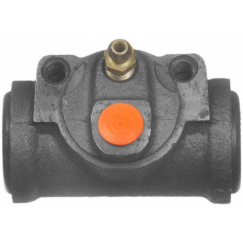 Drum Brake Wheel Cylinder Wagner Brake WC86000