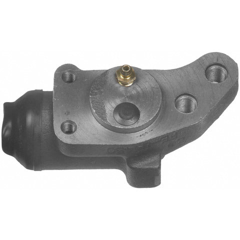 Drum Brake Wheel Cylinder Wagner Brake WC86444