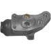 Drum Brake Wheel Cylinder Wagner Brake WC86444