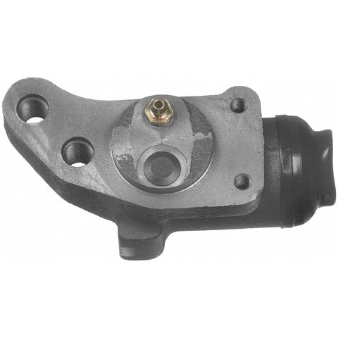 Drum Brake Wheel Cylinder Wagner Brake WC86445