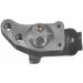 Drum Brake Wheel Cylinder Wagner Brake WC86445