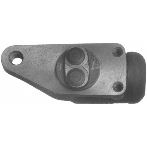 Drum Brake Wheel Cylinder Wagner Brake WC8814