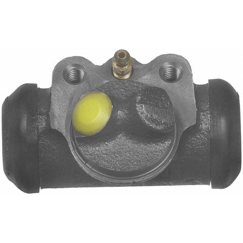Drum Brake Wheel Cylinder Wagner Brake WC9004