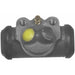 Drum Brake Wheel Cylinder Wagner Brake WC9004