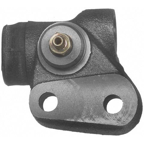 Drum Brake Wheel Cylinder Wagner Brake WC93339