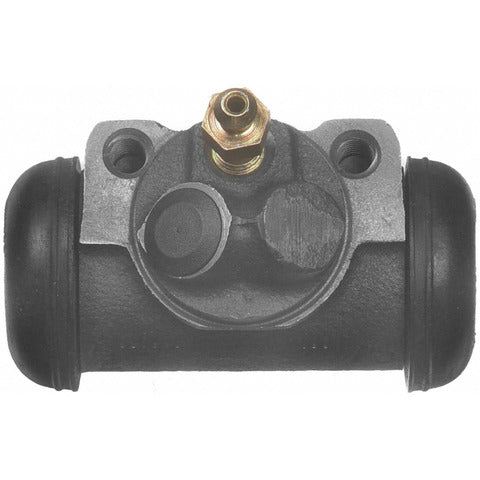 Drum Brake Wheel Cylinder Wagner Brake WC9336