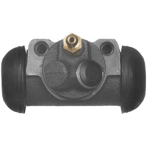 Drum Brake Wheel Cylinder Wagner Brake WC9337