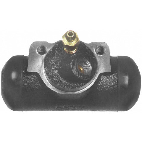 Drum Brake Wheel Cylinder Wagner Brake WC9341
