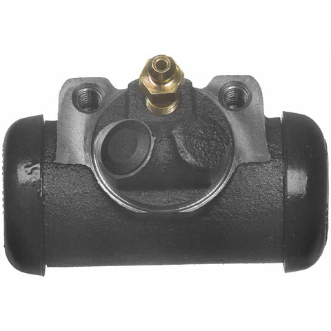 Drum Brake Wheel Cylinder Wagner Brake WC9344