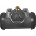 Drum Brake Wheel Cylinder Wagner Brake WC9344
