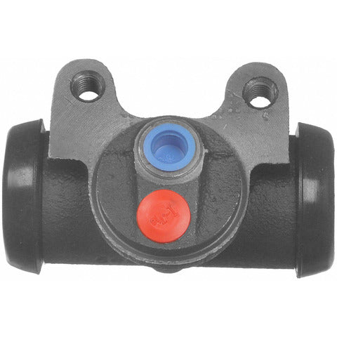 Drum Brake Wheel Cylinder Wagner Brake WC949