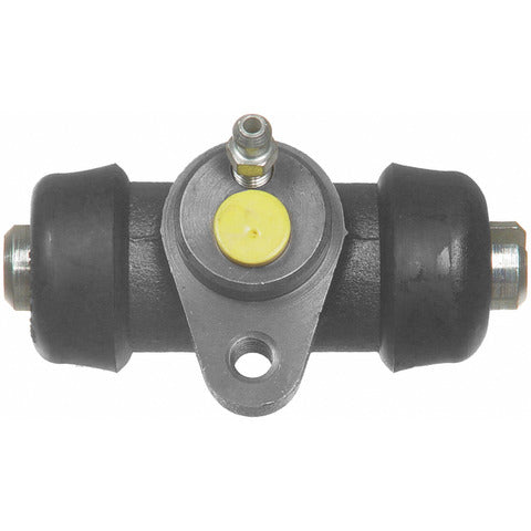 Drum Brake Wheel Cylinder Wagner Brake WC96090