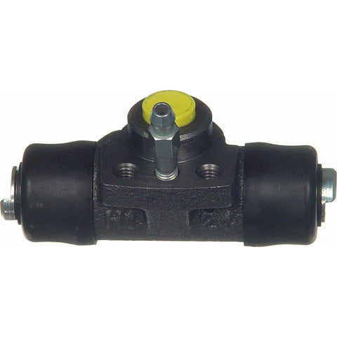 Drum Brake Wheel Cylinder Wagner Brake WC96399