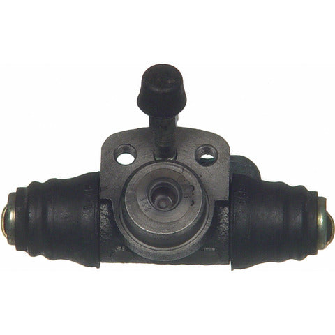 Drum Brake Wheel Cylinder Wagner Brake WC96402