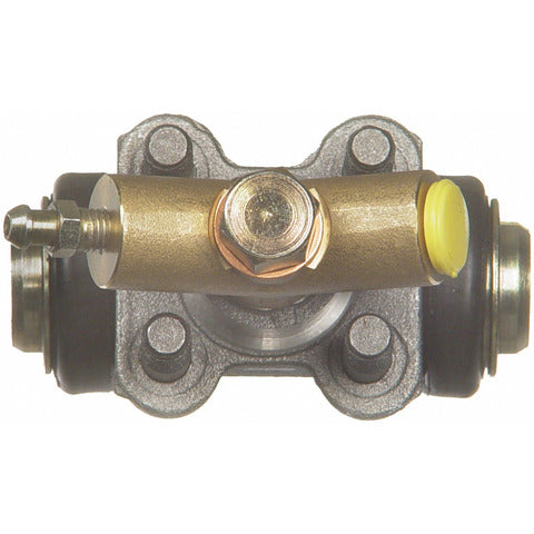 Drum Brake Wheel Cylinder Wagner Brake WC96562