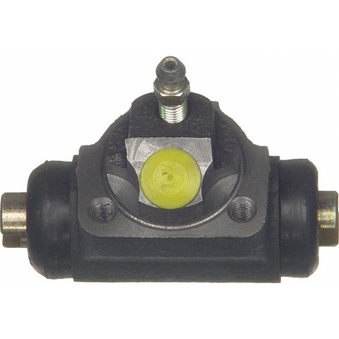 Drum Brake Wheel Cylinder Wagner Brake WC96613