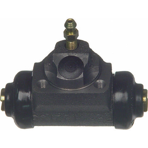 Drum Brake Wheel Cylinder Wagner Brake WC96615