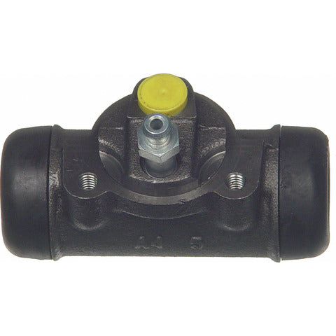 Drum Brake Wheel Cylinder Wagner Brake WC96846