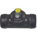 Drum Brake Wheel Cylinder Wagner Brake WC96846