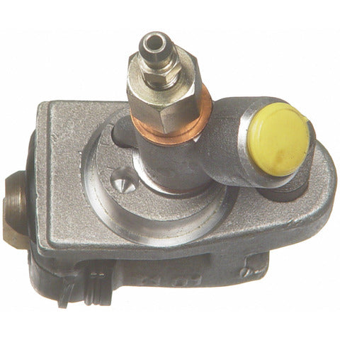 Drum Brake Wheel Cylinder Wagner Brake WC96852
