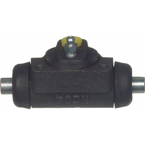 Drum Brake Wheel Cylinder Wagner Brake WC98905
