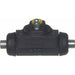 Drum Brake Wheel Cylinder Wagner Brake WC98905