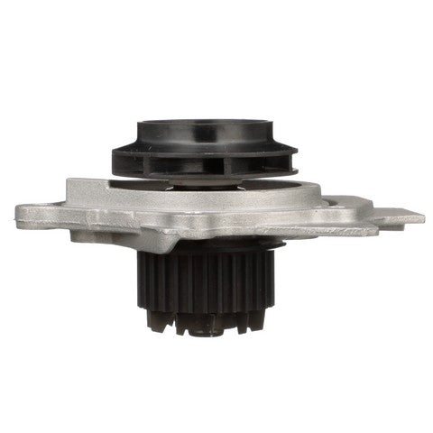 Engine Water Pump ASC WP-2376