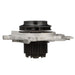 Engine Water Pump ASC WP-2376