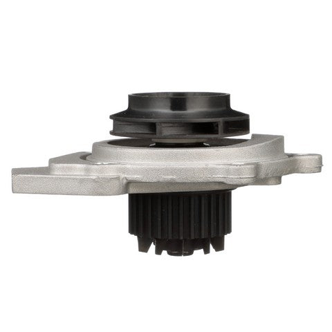 Engine Water Pump ASC WP-2376