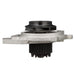 Engine Water Pump ASC WP-2376