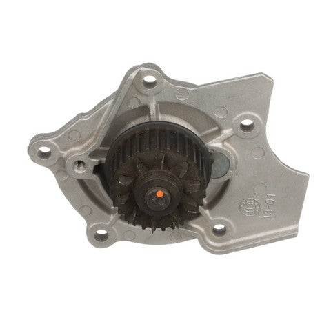 Engine Water Pump ASC WP-2376