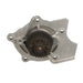 Engine Water Pump ASC WP-2376