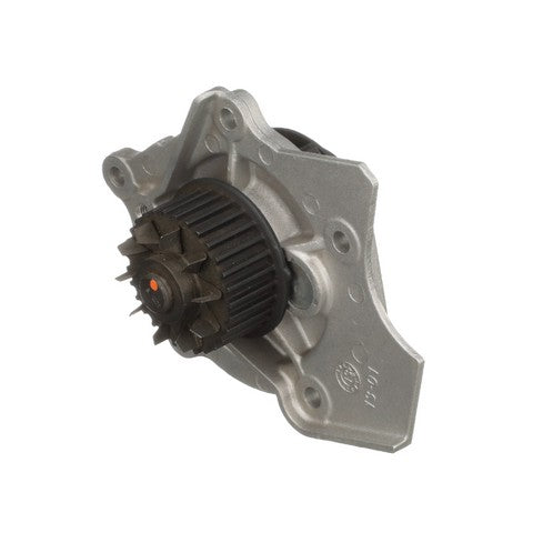 Engine Water Pump ASC WP-2376