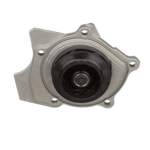 Engine Water Pump ASC WP-2376