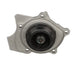 Engine Water Pump ASC WP-2376