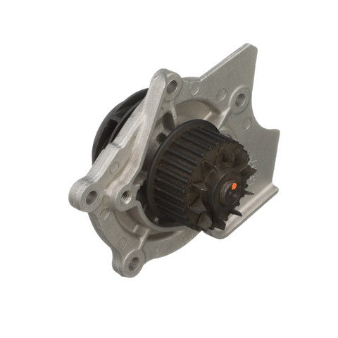 Engine Water Pump ASC WP-2376